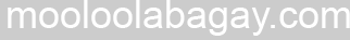 Mooloolabagay.com